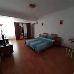 Summerland Place 3