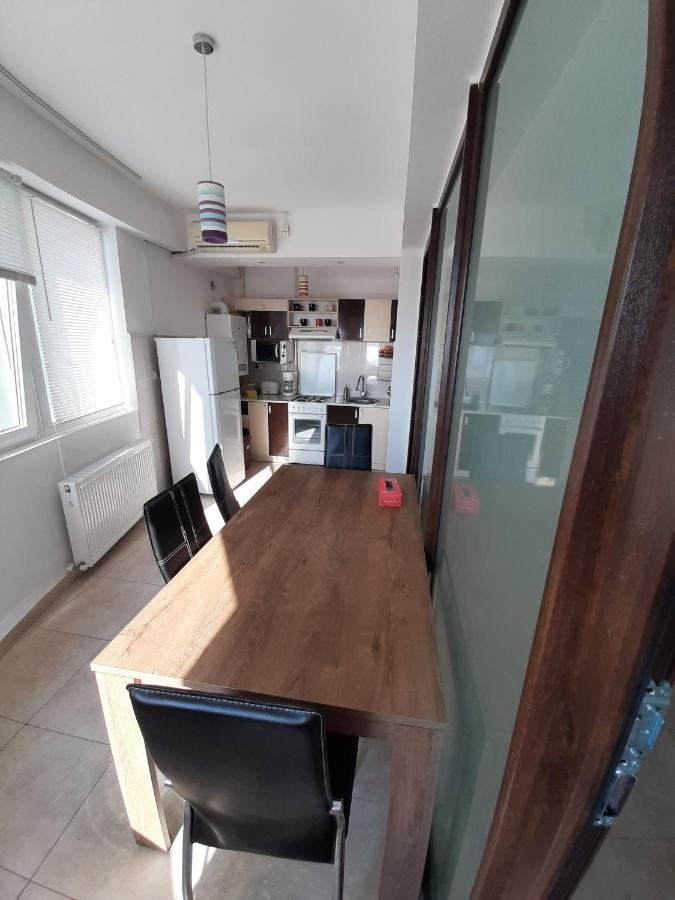 Summerland Place 3 Apartment *