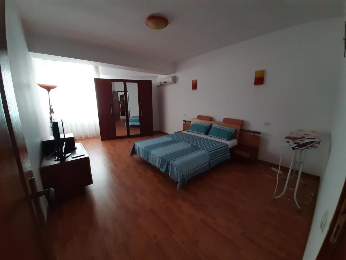 Summerland Place 3 * Mamaia