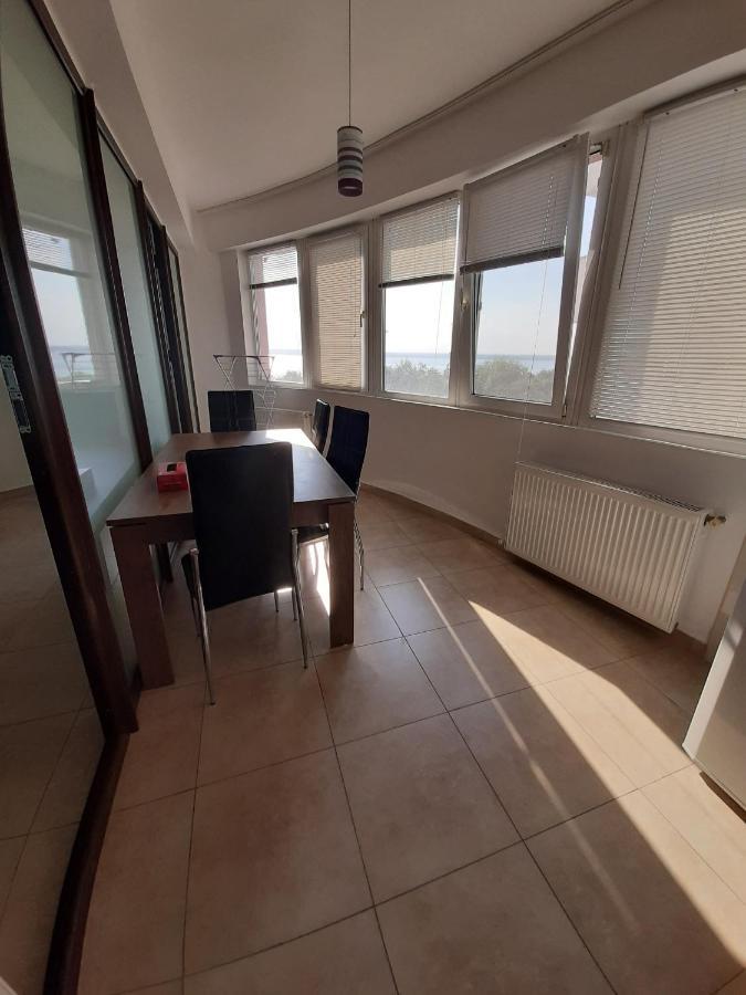 Summerland Place 3