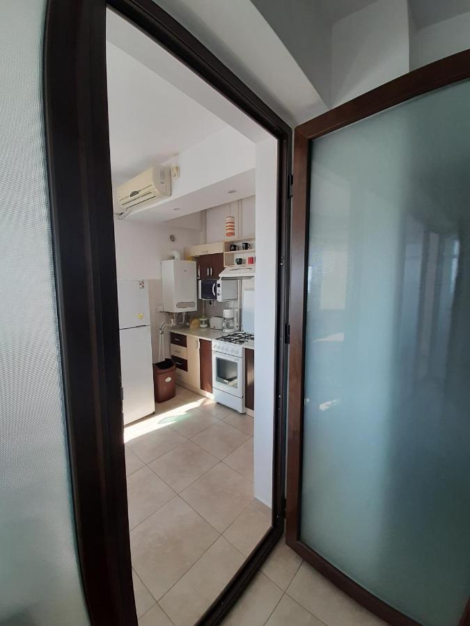 Summerland Place 3 Apartment