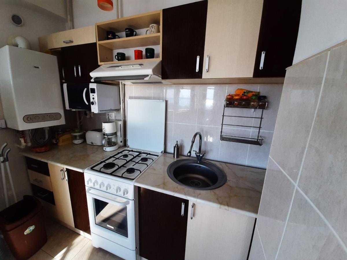Summerland Place 3 Mamaia